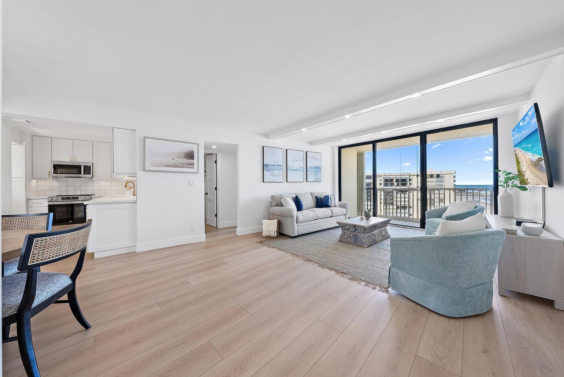 300 Ocean Trail Way, Unit 1202, Jupiter, FL 33477 Photo