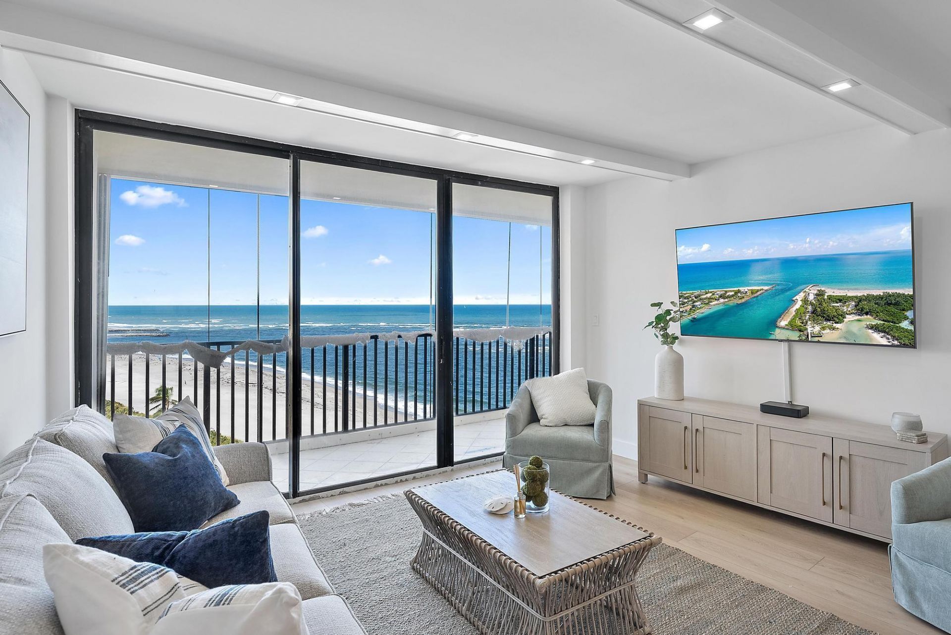 300 Ocean Trail Way, Unit 1202, Jupiter, FL 33477 Photo