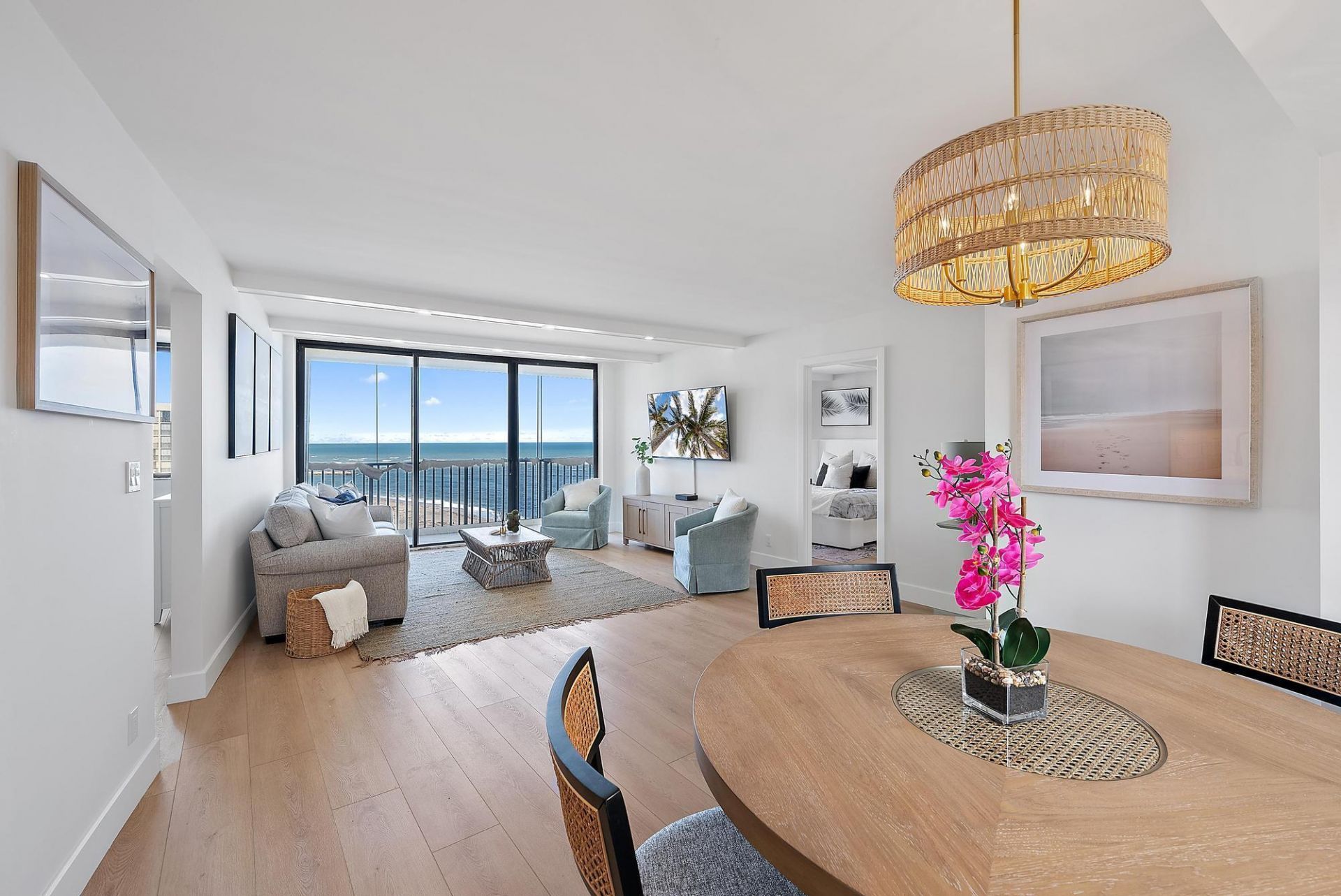 300 Ocean Trail Way, Unit 1202, Jupiter, FL 33477 Photo