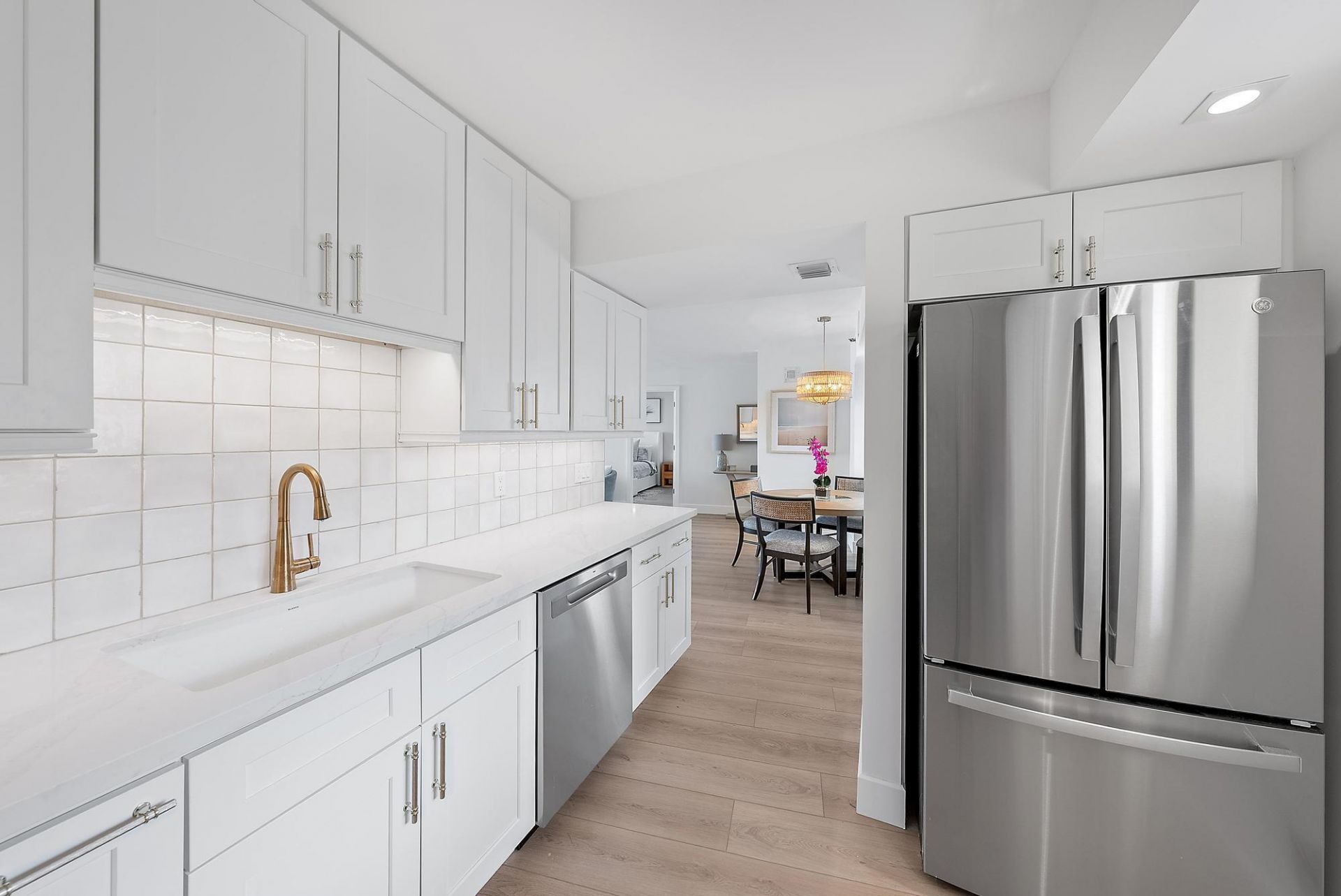 300 Ocean Trail Way, Unit 1202, Jupiter, FL 33477 Photo