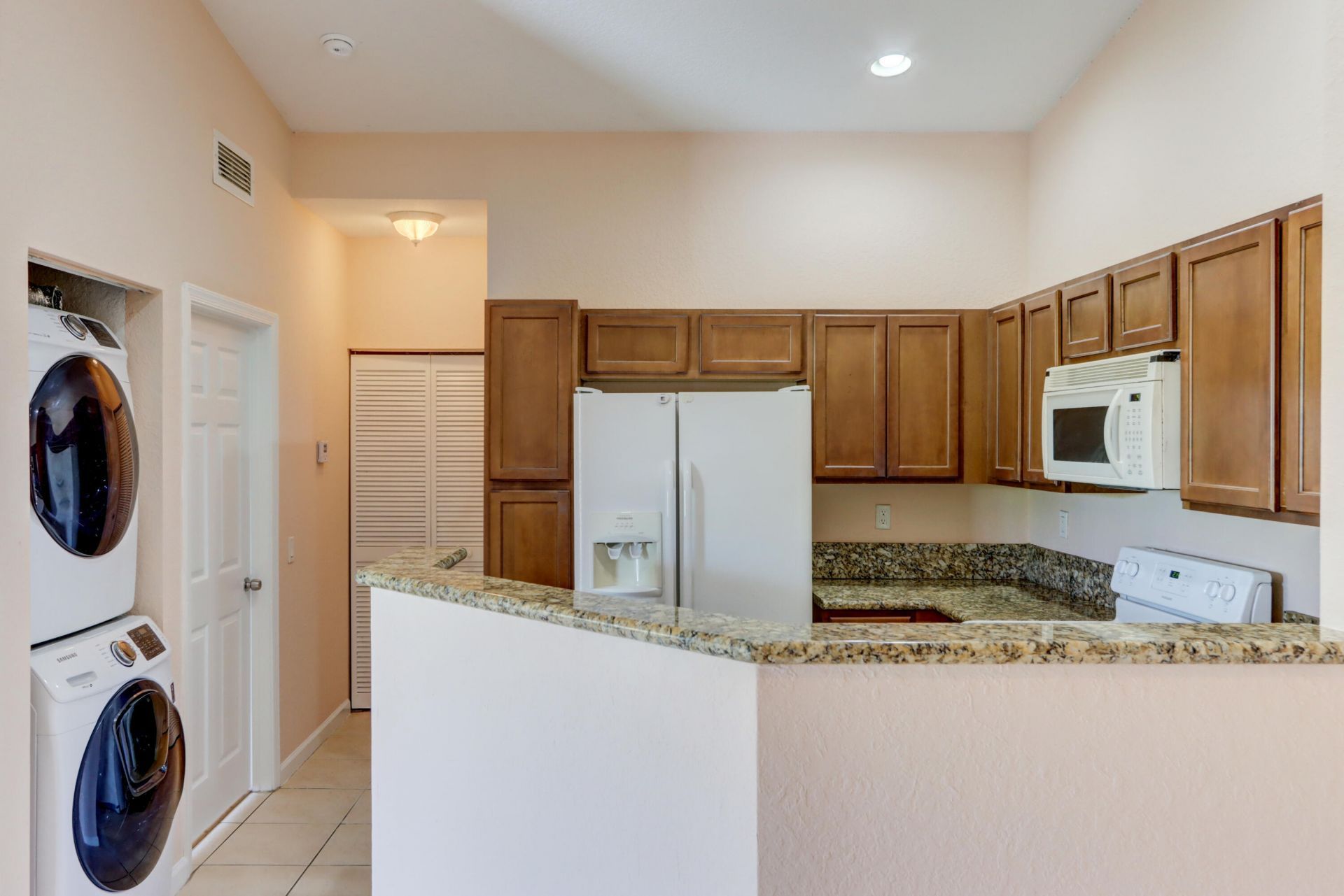 3061 Laurel Ridge Circle, Riviera Beach, FL 33404 Photo