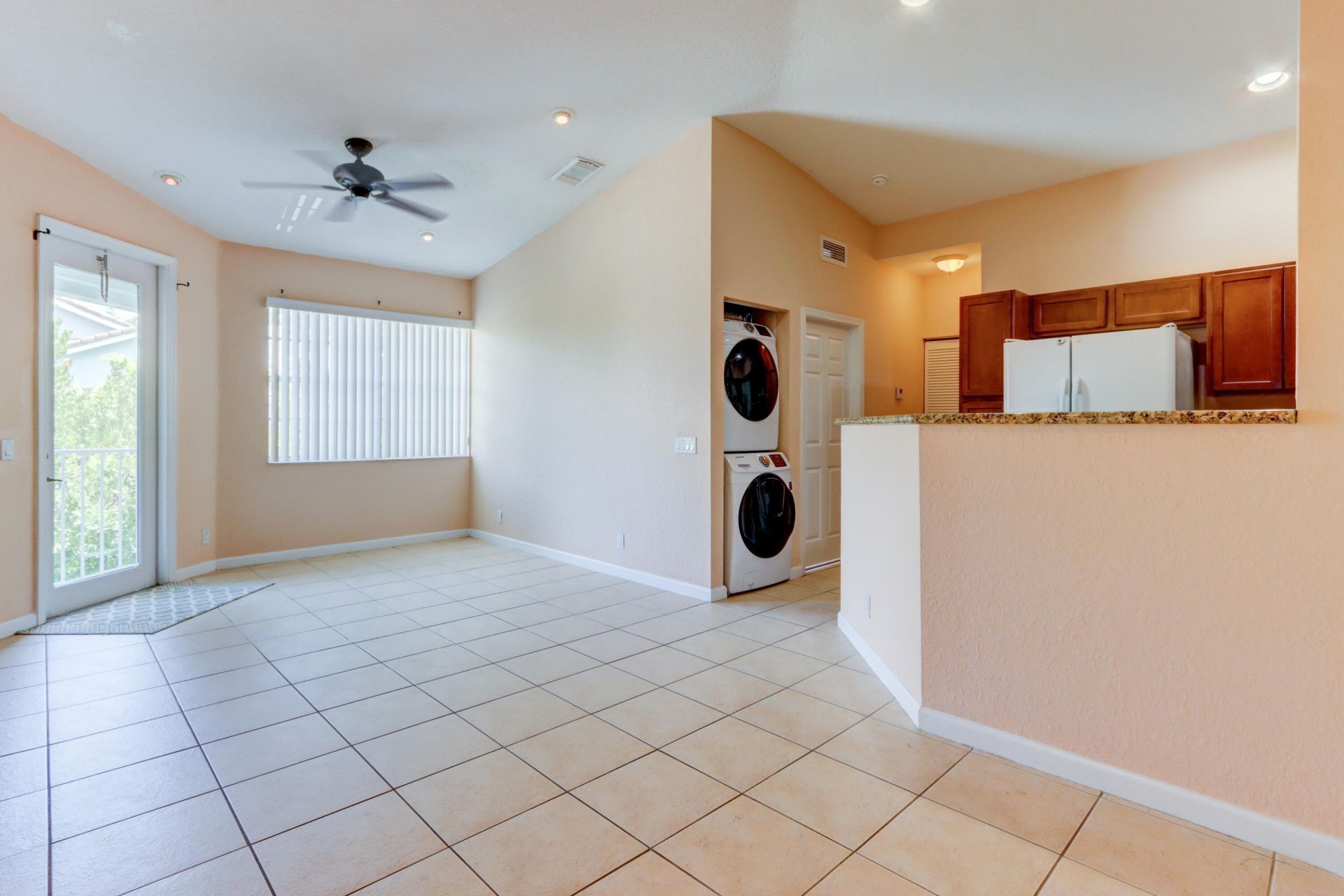 3061 Laurel Ridge Circle, Riviera Beach, FL 33404 Photo