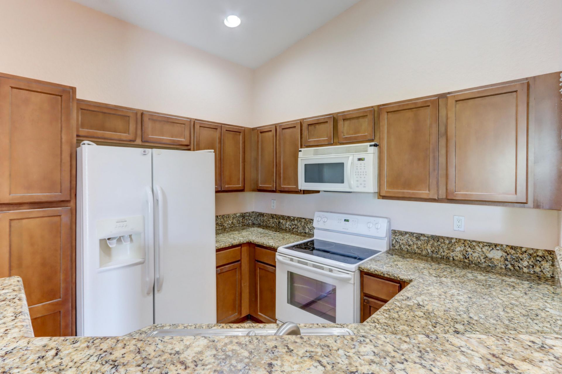 3061 Laurel Ridge Circle, Riviera Beach, FL 33404 Photo