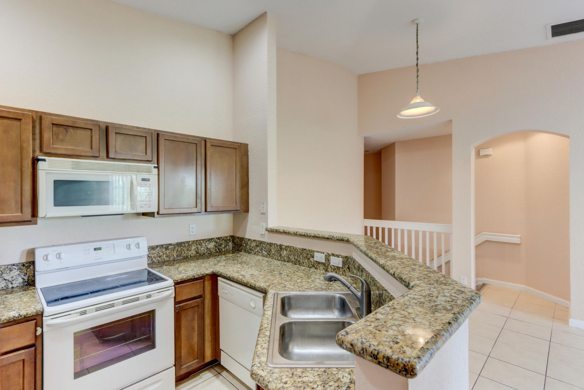 3061 Laurel Ridge Circle, Riviera Beach, FL 33404 Photo