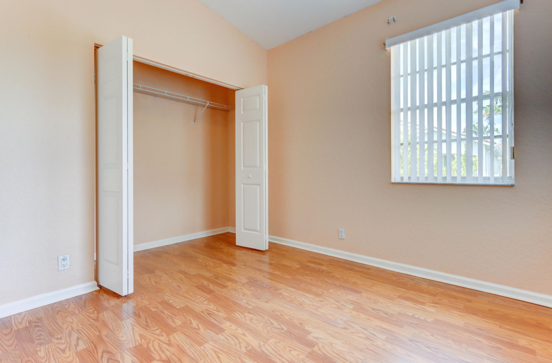 3061 Laurel Ridge Circle, Riviera Beach, FL 33404 Photo