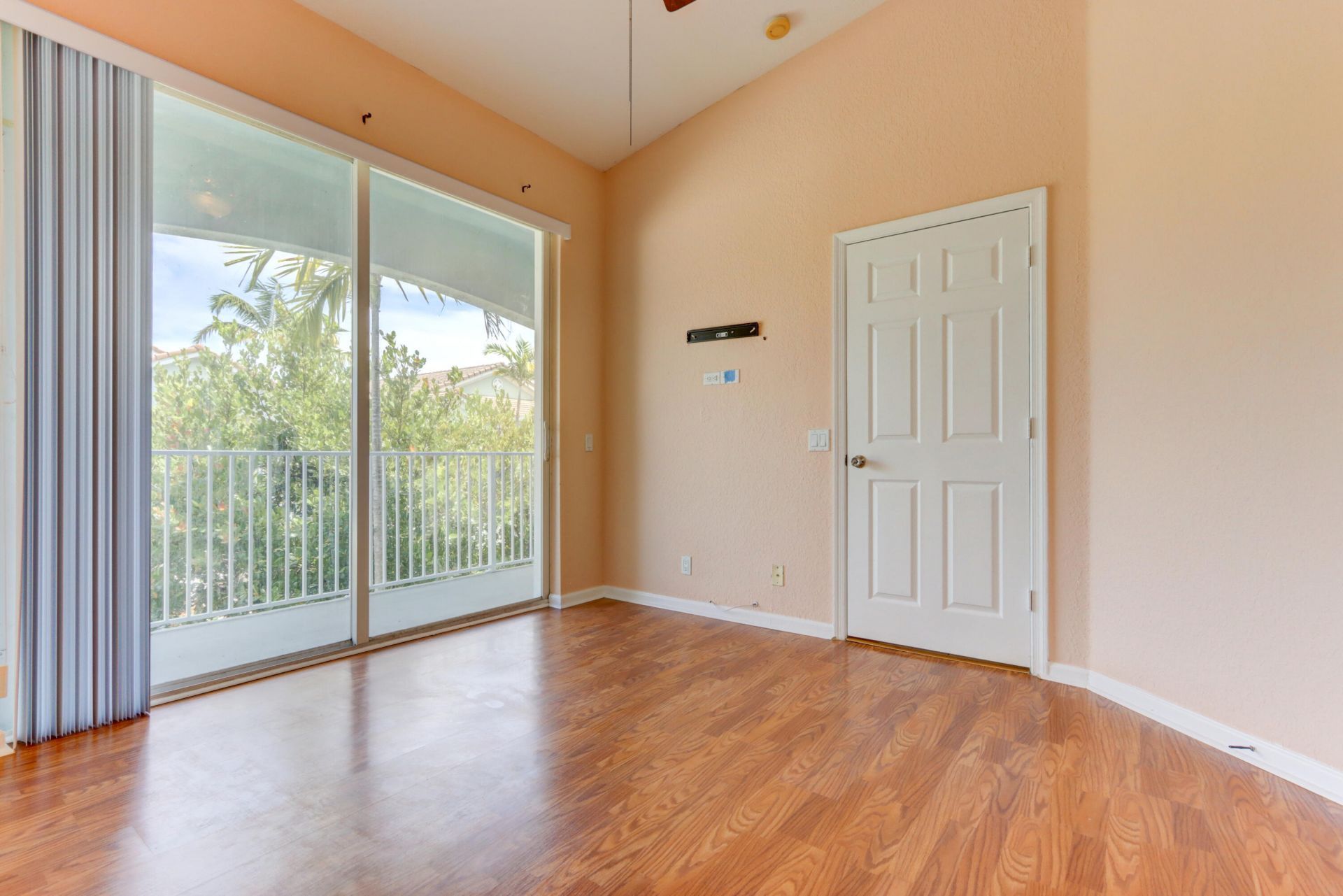 3061 Laurel Ridge Circle, Riviera Beach, FL 33404 Photo