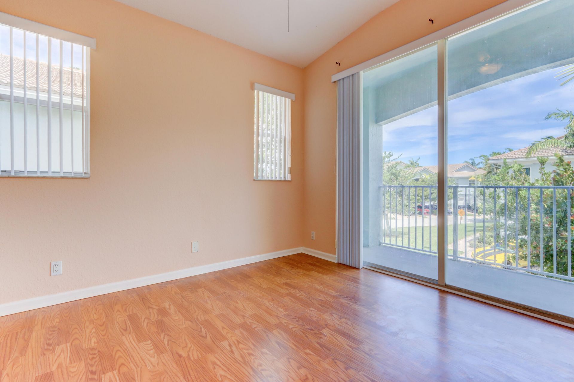 3061 Laurel Ridge Circle, Riviera Beach, FL 33404 Photo