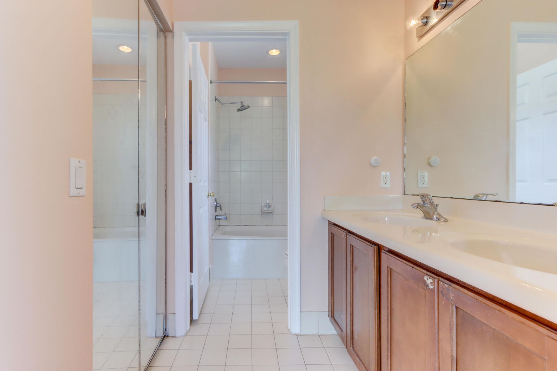 3061 Laurel Ridge Circle, Riviera Beach, FL 33404 Photo