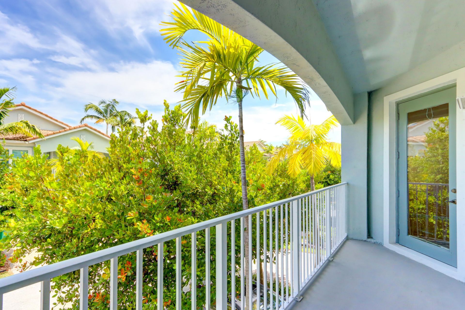 3061 Laurel Ridge Circle, Riviera Beach, FL 33404 Photo