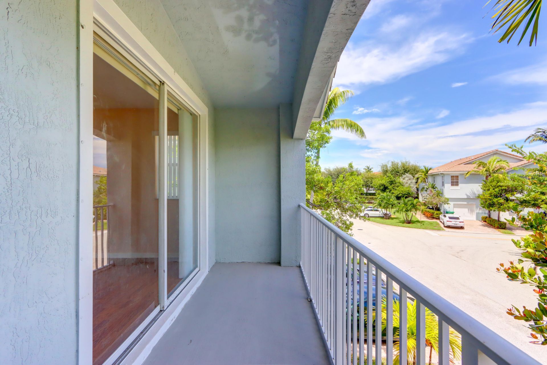 3061 Laurel Ridge Circle, Riviera Beach, FL 33404 Photo