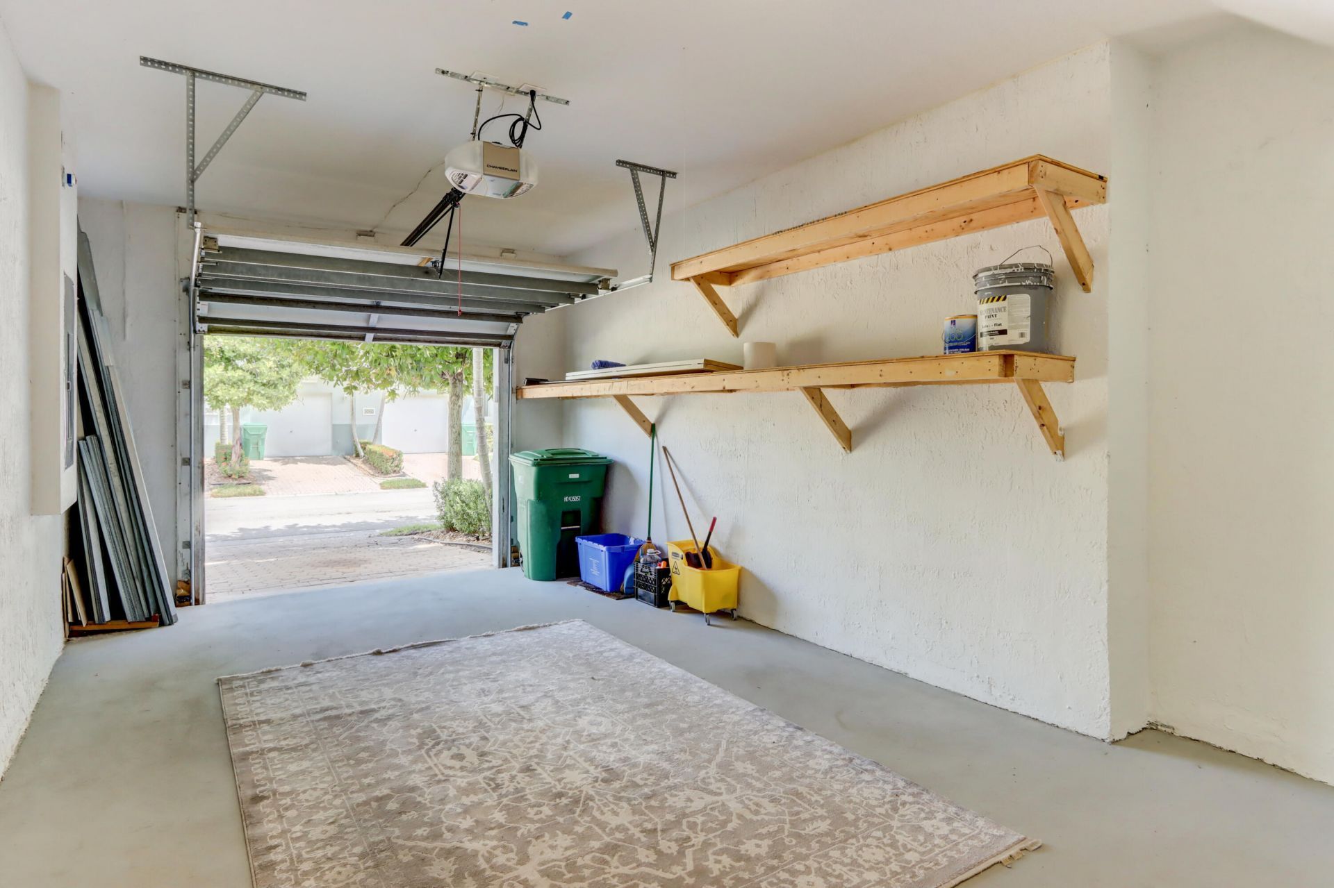 3061 Laurel Ridge Circle, Riviera Beach, FL 33404 Photo