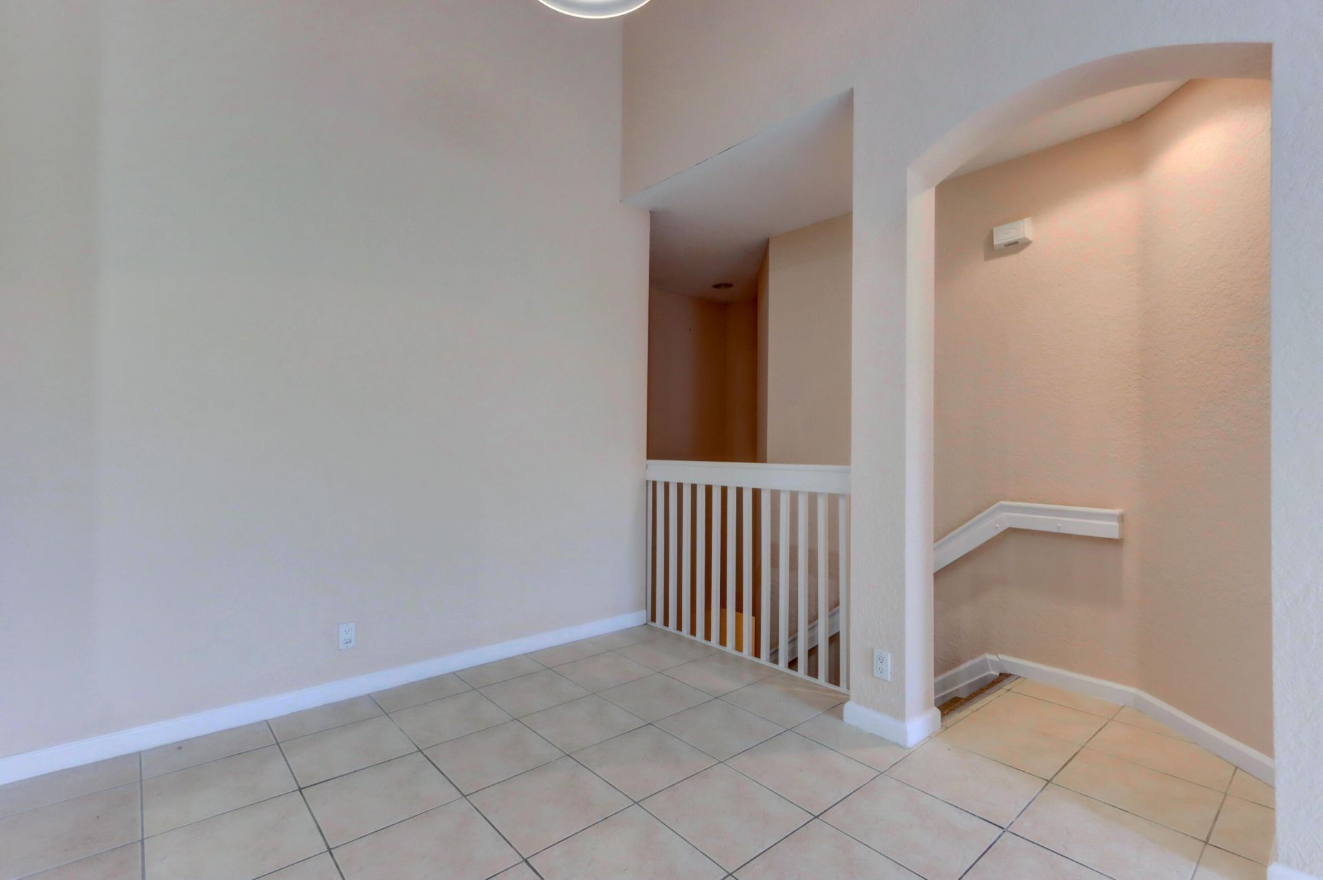 3061 Laurel Ridge Circle, Riviera Beach, FL 33404 Photo