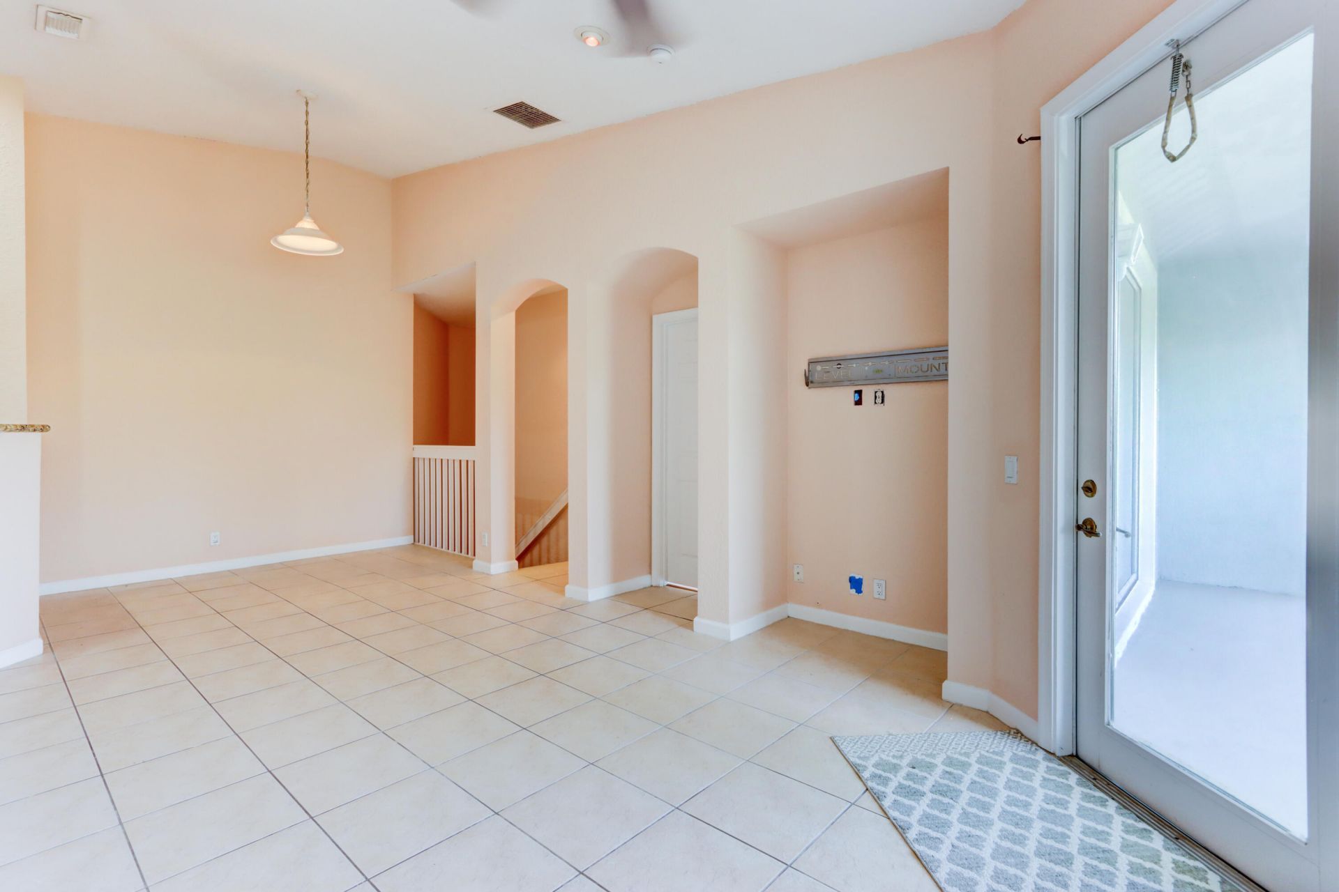 3061 Laurel Ridge Circle, Riviera Beach, FL 33404 Photo