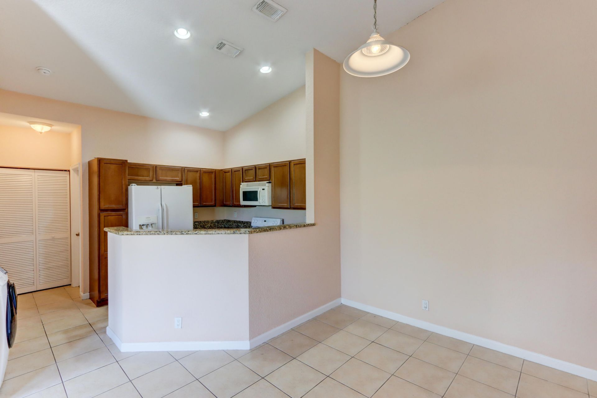 3061 Laurel Ridge Circle, Riviera Beach, FL 33404 Photo