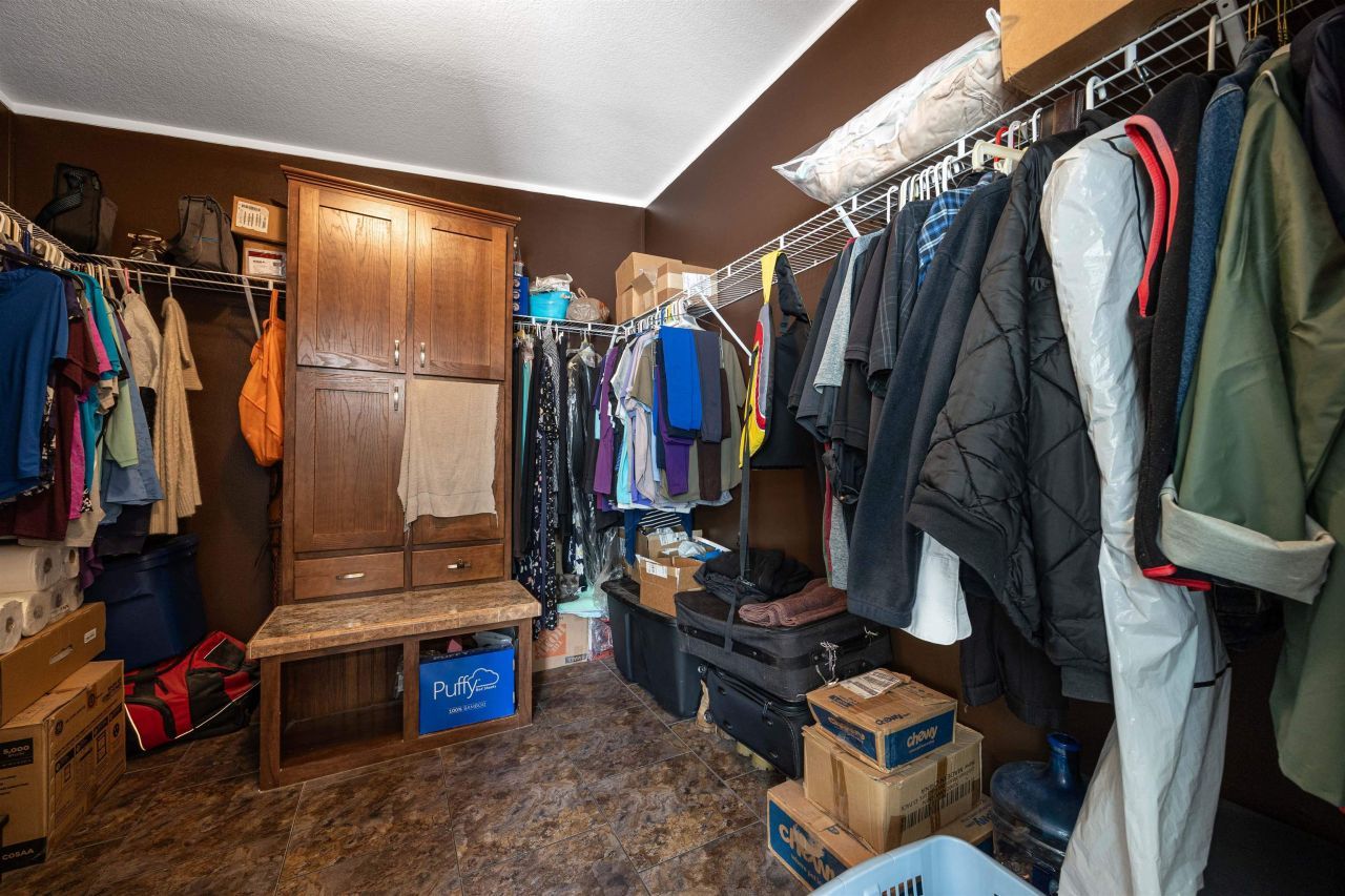 572 NE Oak Hill Road , Pinetta, FL 32350 Photo