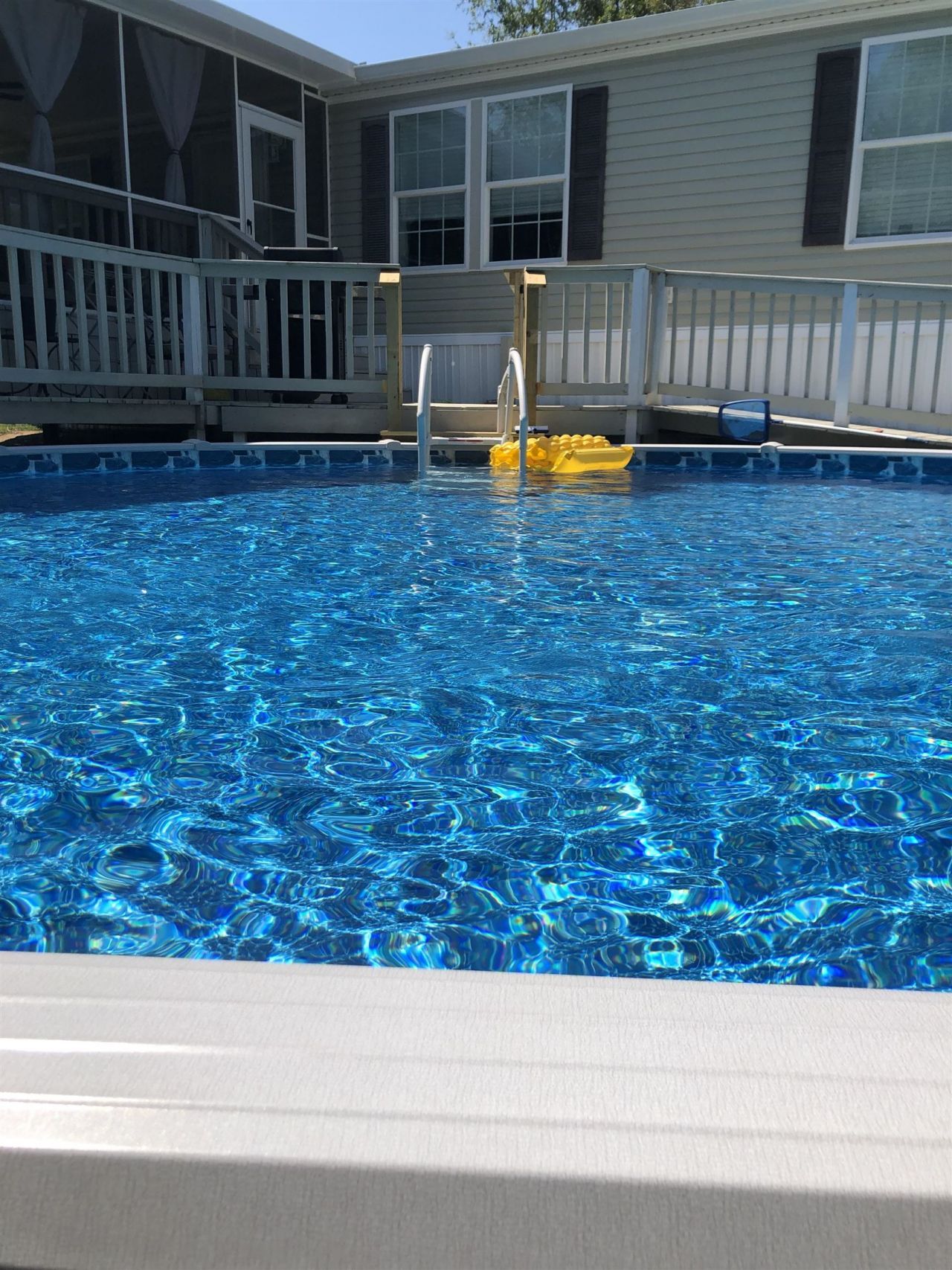 572 NE Oak Hill Road , Pinetta, FL 32350 Photo