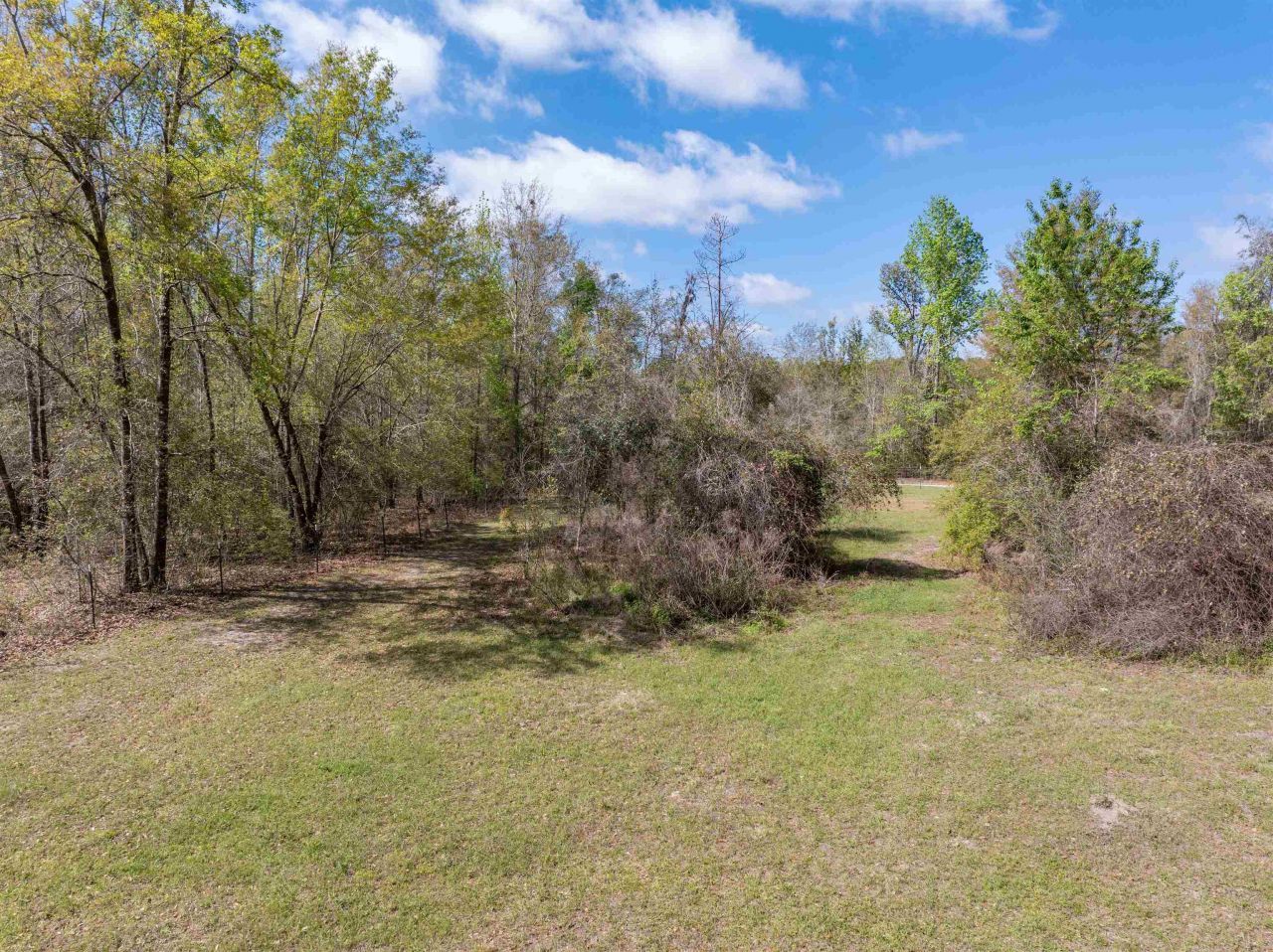 572 NE Oak Hill Road , Pinetta, FL 32350 Photo