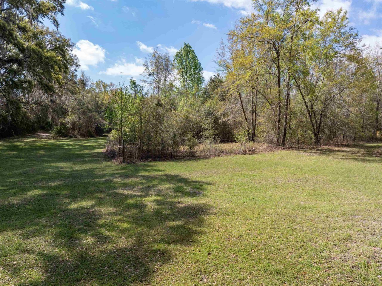 572 NE Oak Hill Road , Pinetta, FL 32350 Photo