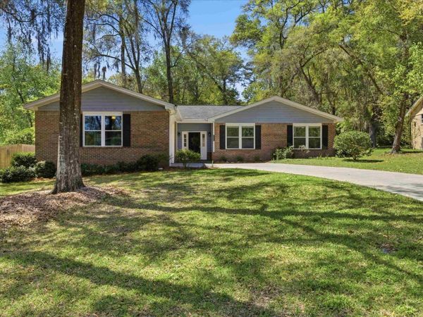 3045 Banks Road, Tallahassee, FL 32309