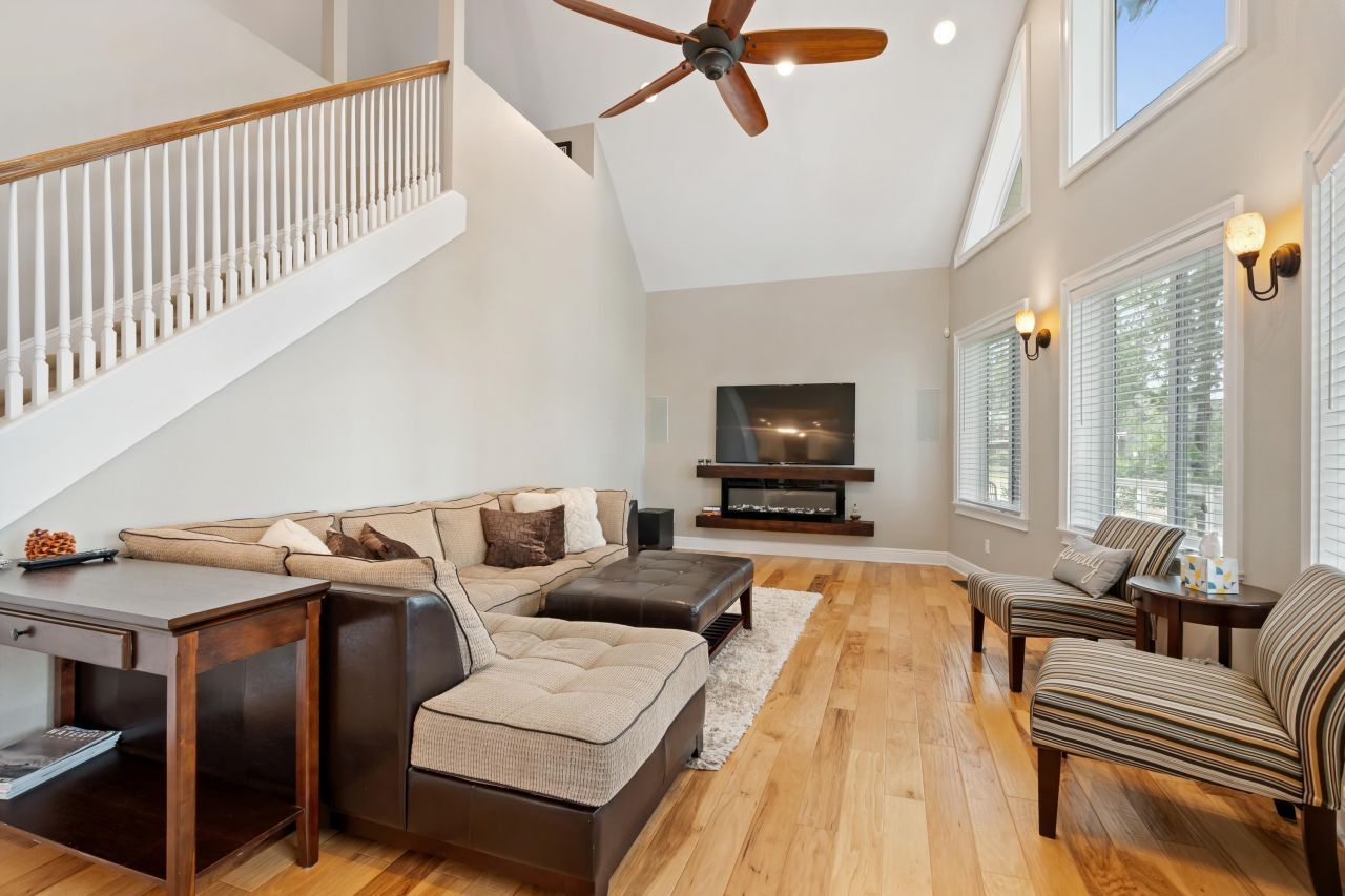 4219 NE Cherry Lake Circle, Madison, FL 32340 Photo