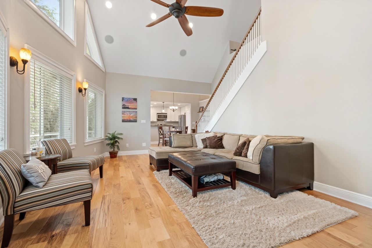 4219 NE Cherry Lake Circle, Madison, FL 32340 Photo