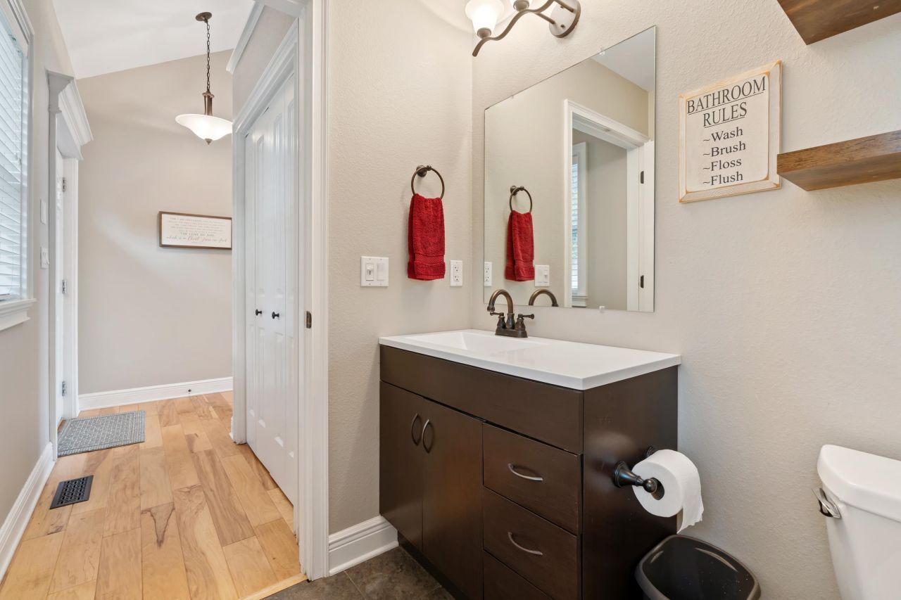 4219 NE Cherry Lake Circle, Madison, FL 32340 Photo