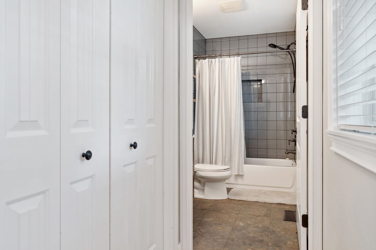 4219 NE Cherry Lake Circle, Madison, FL 32340 Photo