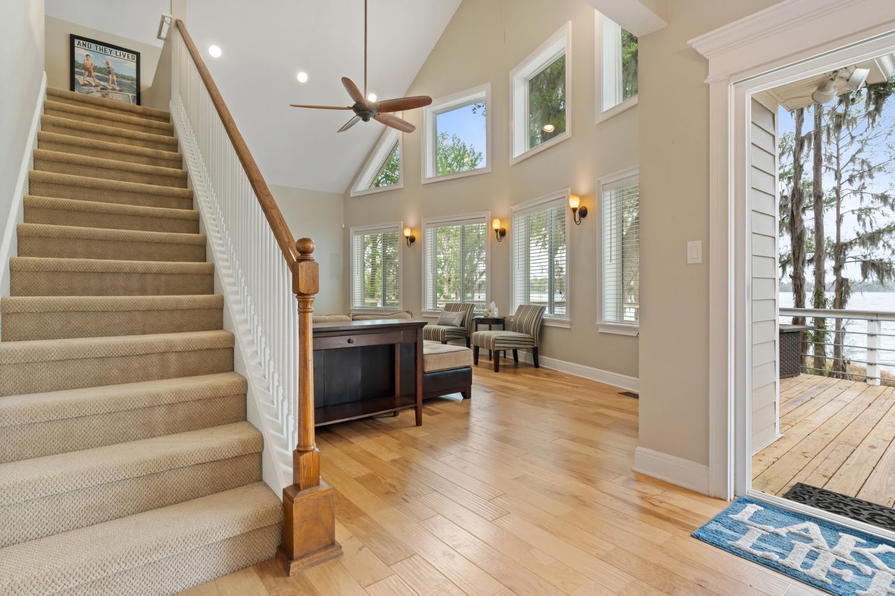 4219 NE Cherry Lake Circle, Madison, FL 32340 Photo