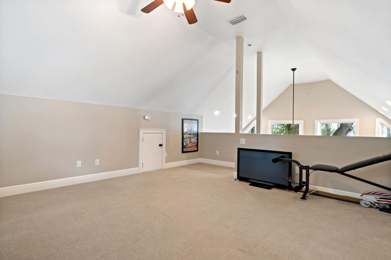 4219 NE Cherry Lake Circle, Madison, FL 32340 Photo