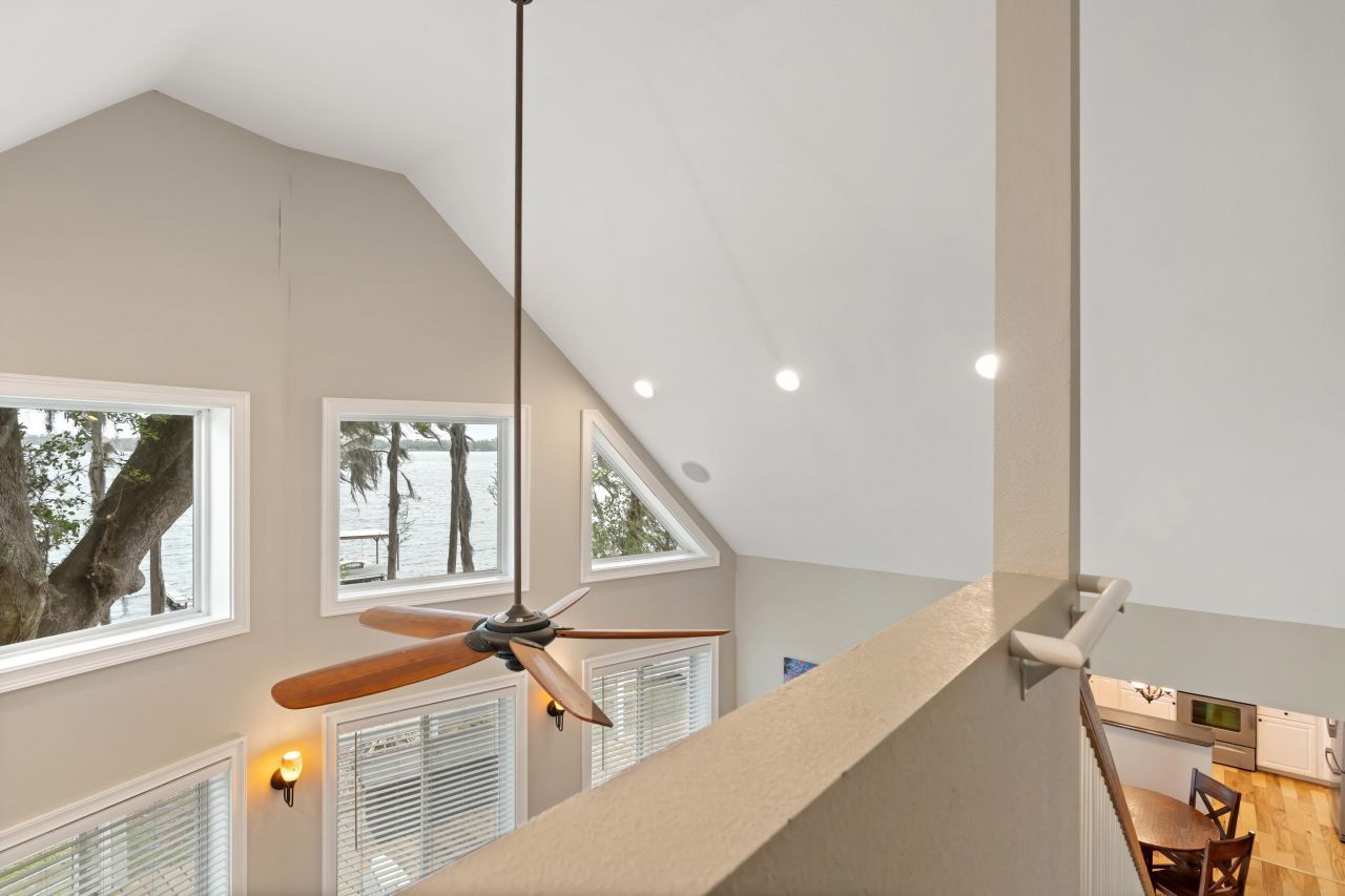 4219 NE Cherry Lake Circle, Madison, FL 32340 Photo