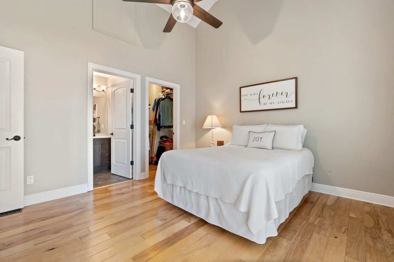 4219 NE Cherry Lake Circle, Madison, FL 32340 Photo