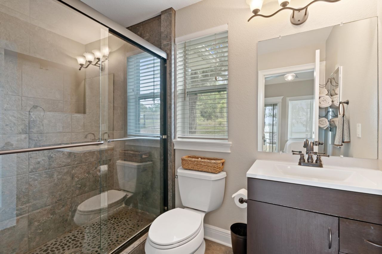 4219 NE Cherry Lake Circle, Madison, FL 32340 Photo