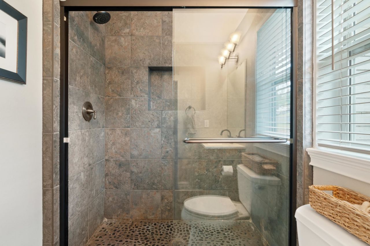 4219 NE Cherry Lake Circle, Madison, FL 32340 Photo