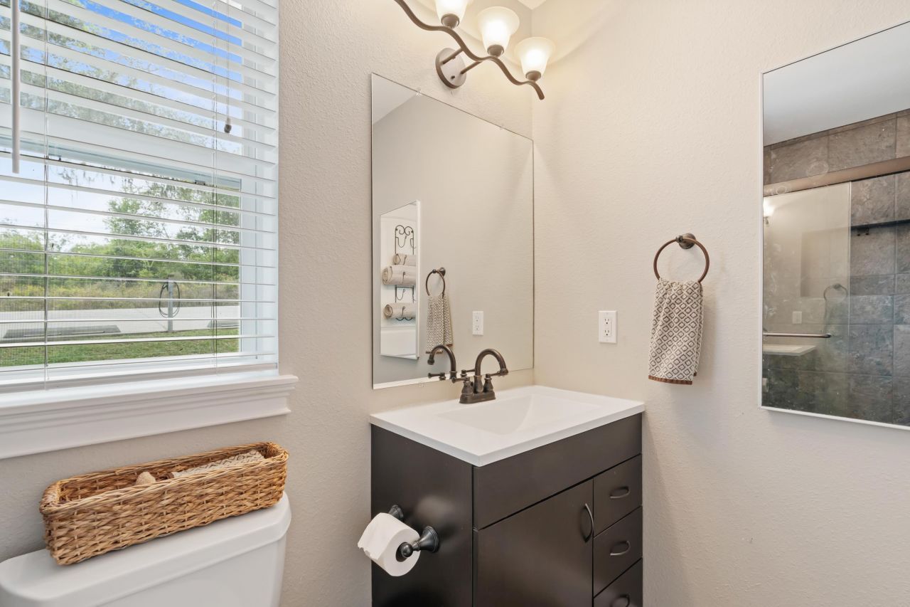 4219 NE Cherry Lake Circle, Madison, FL 32340 Photo