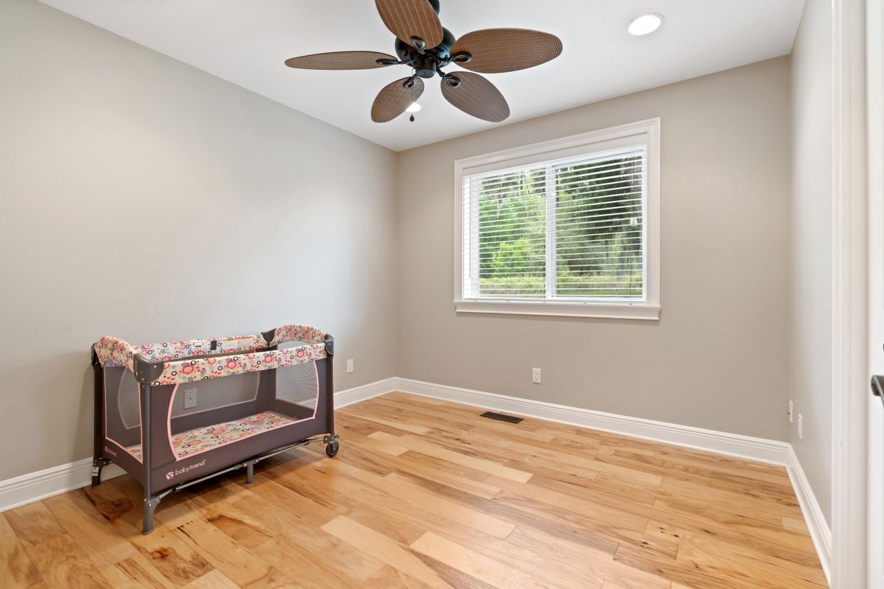 4219 NE Cherry Lake Circle, Madison, FL 32340 Photo