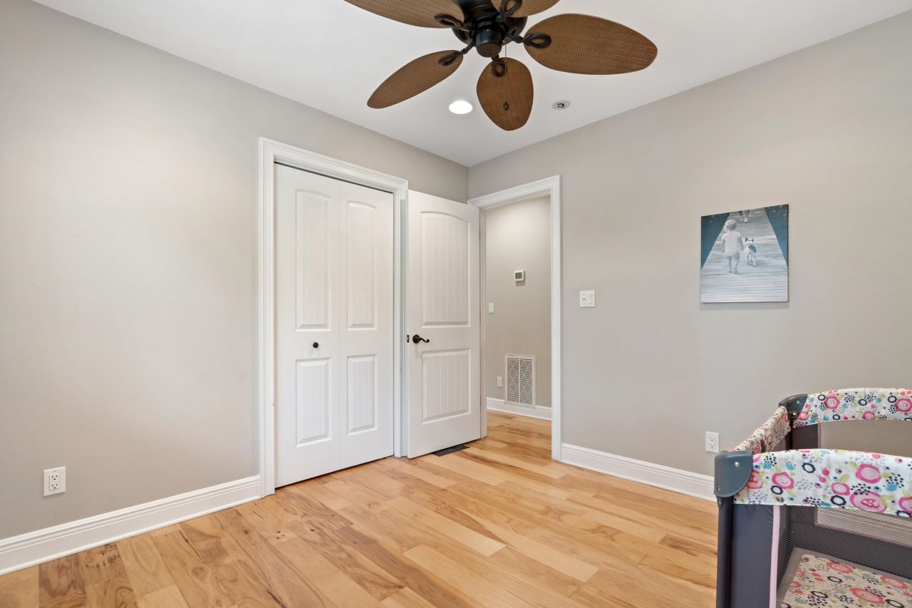 4219 NE Cherry Lake Circle, Madison, FL 32340 Photo