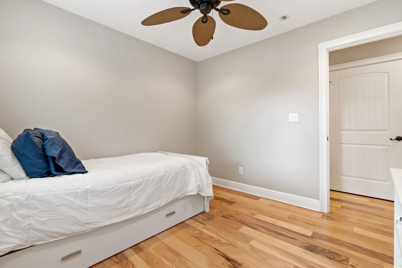 4219 NE Cherry Lake Circle, Madison, FL 32340 Photo