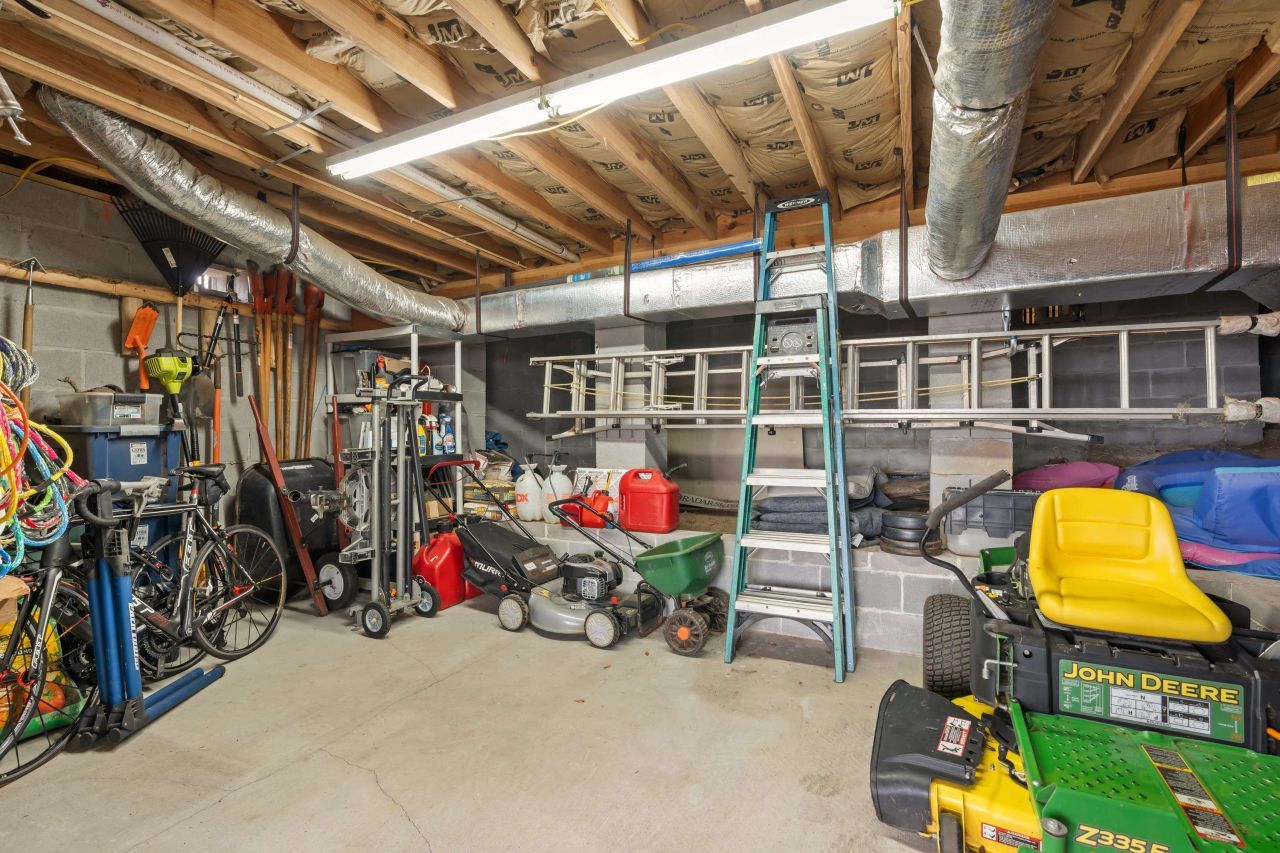 4219 NE Cherry Lake Circle, Madison, FL 32340 Photo