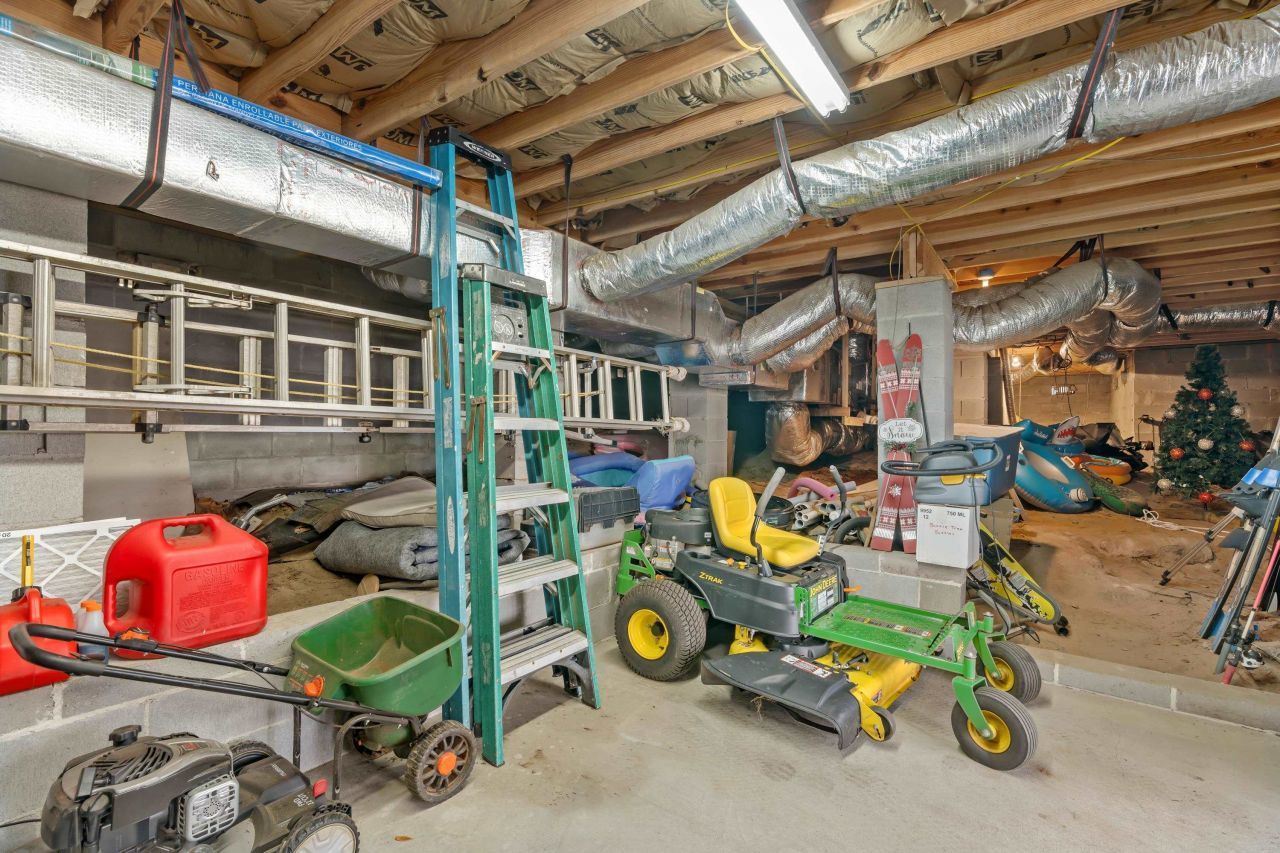 4219 NE Cherry Lake Circle, Madison, FL 32340 Photo