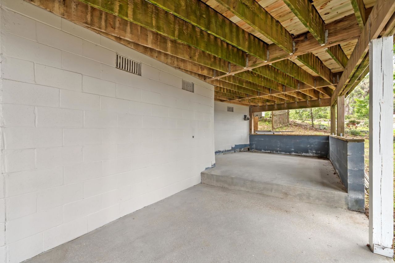 4219 NE Cherry Lake Circle, Madison, FL 32340 Photo