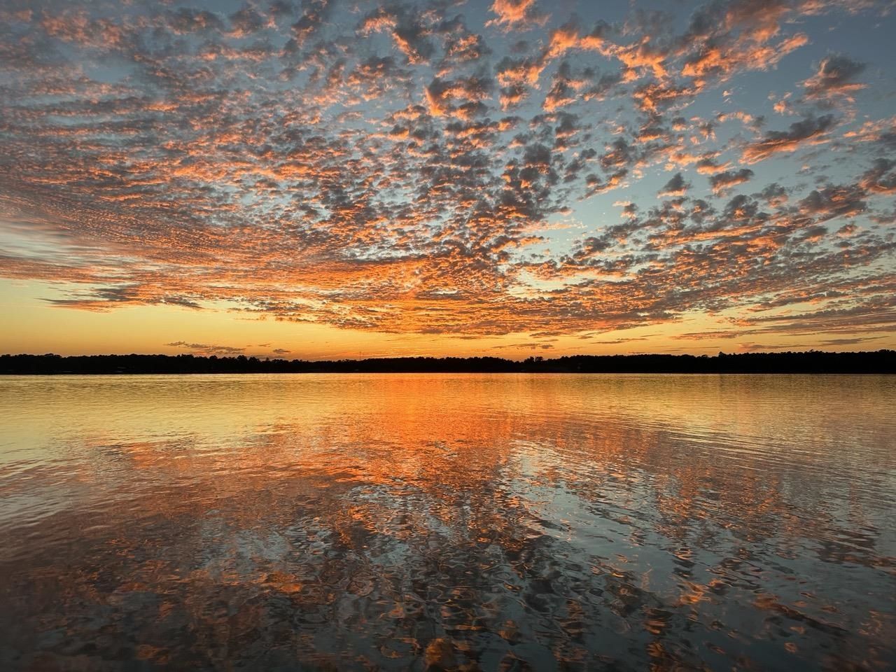 4219 NE Cherry Lake Circle, Madison, FL 32340 Photo