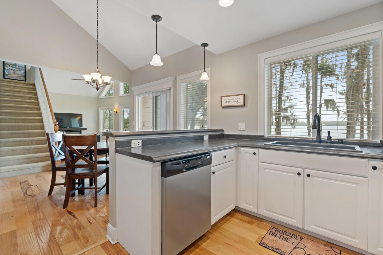 4219 NE Cherry Lake Circle, Madison, FL 32340 Photo