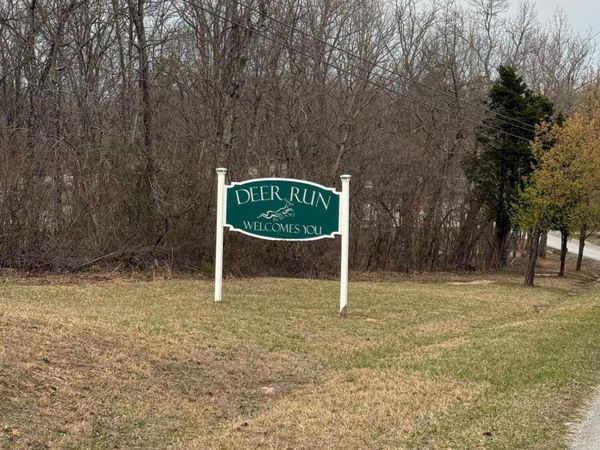 Crossville, TN 38571