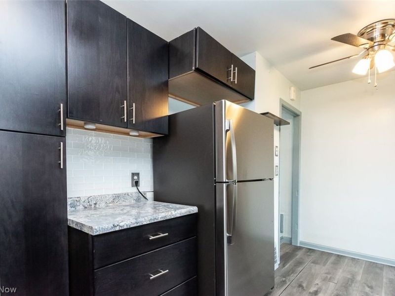 28855 Hazel Avenue, Wickliffe, OH 44092 Photo 10