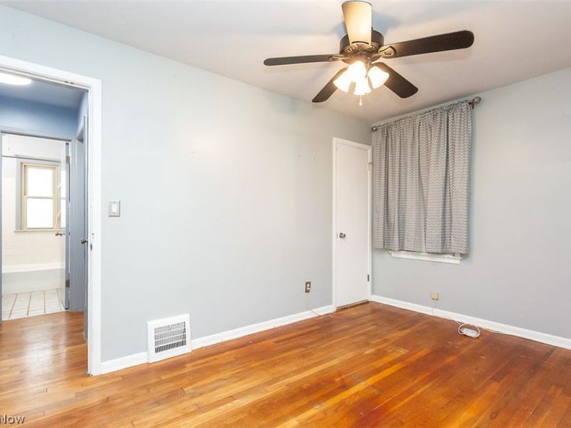 28855 Hazel Avenue, Wickliffe, OH 44092 Photo 15