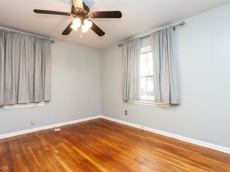 28855 Hazel Avenue, Wickliffe, OH 44092 Photo 16