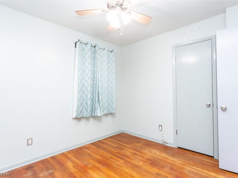 28855 Hazel Avenue, Wickliffe, OH 44092 Photo 17