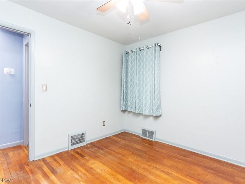 28855 Hazel Avenue, Wickliffe, OH 44092 Photo 19