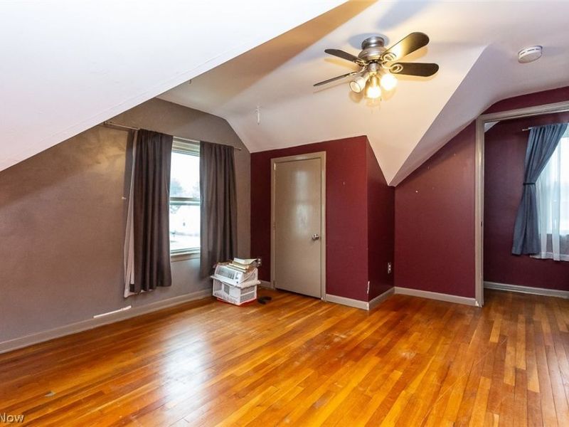 28855 Hazel Avenue, Wickliffe, OH 44092 Photo 22