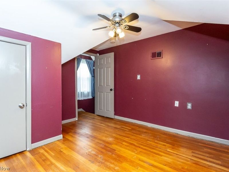 28855 Hazel Avenue, Wickliffe, OH 44092 Photo 23